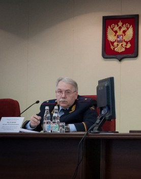Новости - IMG_5582.jpg