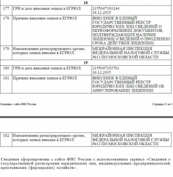ЧОП Энерговит  - Уничтожение ЧОП Энерговит.jpg