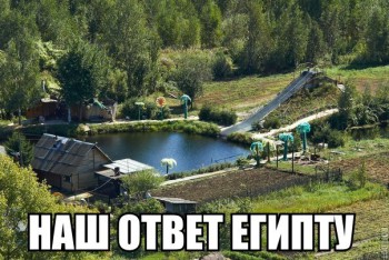 Кто куда поедет отдыхать? - Рашка.jpg