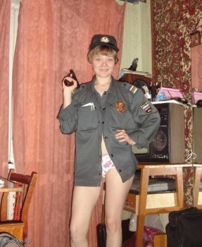 Фото жабы - pic-funny-051.jpg