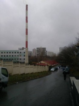 АНО ДПО «АКАДЕМИНЕКС» Школа Частных охранников - IMG_20171116_091434.jpg