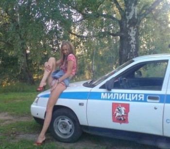 Фото жабы - stosekretov_ru_policiya_19.jpg