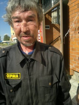 Статья об охранниках с Гардинфо - 348941_c900.jpg