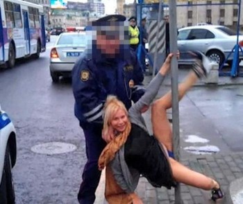 Фото жабы - 1405002602_drunk-027.jpg