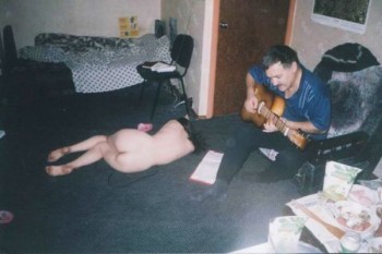Фото жабы - drunk_girls_08.jpg