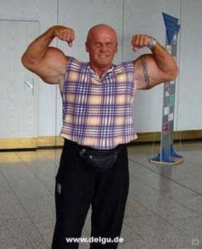 Куда податься старику - 1259585523_perekachki_39350_s__35.jpg