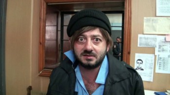 История «успеха» «РСБ-Групп»: подробности «перевоплощения» ЧОПа в военизированную структуру - 55d5031b0202a6d36ff177d6fc934c36.jpg