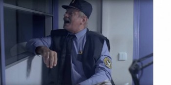Временно охранник  - Безымянный.jpg