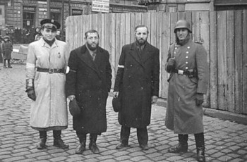9 Мая День Победы День гордости  - 71c855a2617b2d7d791c4c68f132dd52.jpg