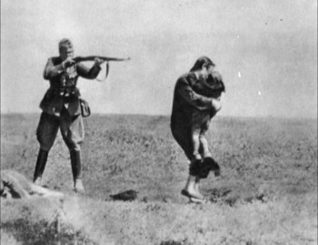 9 Мая День Победы День гордости  - 53d4f8fde1b7374212c913b1e20.jpg