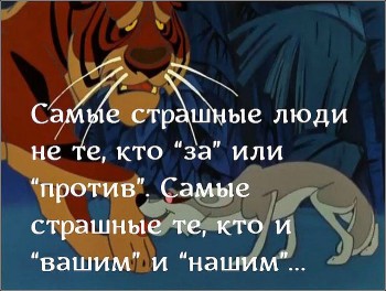 9 Мая День Победы День гордости  - image.jpg
